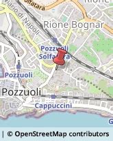 incontri pozzuoli|Nuovi Incontri S.a.s. a Pozzuoli (80078)